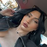 aubo_xoxo