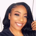 its_me_kym profile picture