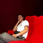 nasaranoez profile picture