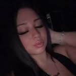 nazbby_