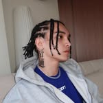 whiteboy.cozy
