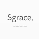 sgrace.__