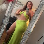 la_negra1989 profile picture