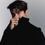 mewsuppasit profile picture