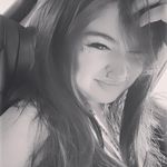 znnabel profile picture