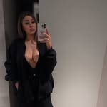 marybecerra89