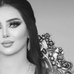 fateme_behzadi78