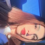 valetrevi_7 profile picture