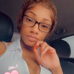 itzzz_lele_