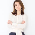 minako_yamamoto
