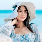 zalfany_ profile picture