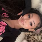 jessicajagetzz