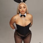 longislandbunny_