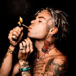modsun