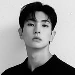 hwan.lk