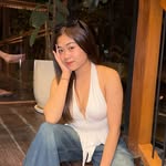 mirayaanii_