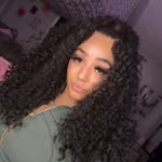 myaamichelleeee
