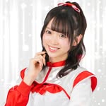 serintsu0823_official