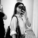 im.pratiwii