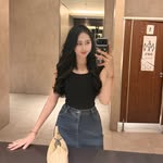 rayatriviviandrinoorahmadi