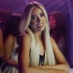 jennadavis