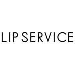 lipservice_official