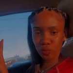 nyydavinci profile picture