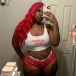 kylaaglizzy