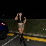 naydeline_official
