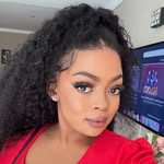 amara_mm_