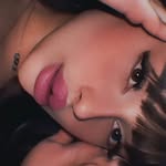 hlnwgh