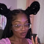 prettyfaceneisha_vsg