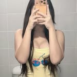 prem_sudarat