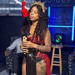 honeymula_