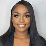 lauriel_dior