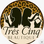trescinqbeautique