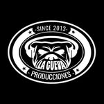 lacuevamokoyaofficial