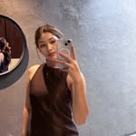 aprlndnyla_