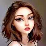 s.meri_pink