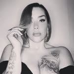 afra_.music