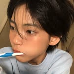 bii_bo_bii