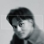 rizkyfbian profile picture
