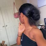 princess.vibees