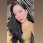 ciknaddssss