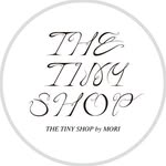 the.tiny.shop.bymori