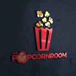 thepopcornroomrsa profile picture