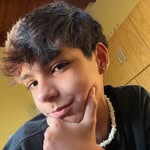 mateo_valenzuela0