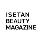 isetan_beauty_magazine