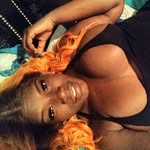 ms_kekejones
