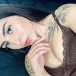 celii.alvarez profile picture